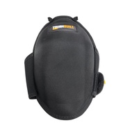 TOUGHBUILT Hard Shell Knee Pad Tool Labor Protection Knee Work Knee Pad Bricklayer TB-KP-G2B