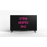 TV KEIF3II INJ❗️ BACA RUJUKAN KLIK LINK  TV KEIF3II INJ❗️