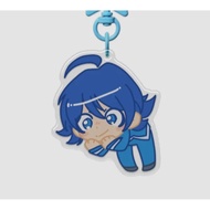 WTDS - Iruma keychain NANGDECOR SHOP
