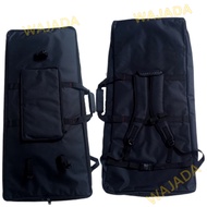 Yamaha PSR S900 S910 S95 Keyboard Softcase | Yamaha PSR Gigbag | Black Yamaha Piano Case