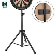 [Homyl] Dart Stand Easily Installation Portable Dart Holder for Dart Board Mobile