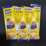 Mentega BLUE BAND Serbaguna Renceng Gantung Margarin Mentega Blueband