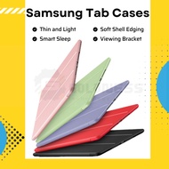 tpu case samsung tab a8 casing samsung tab s8 samsung tab s6 lite case samsung tab s7 fe tab s9 fe t