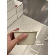 IKEA Daigou-IKEA Storage Box-Storage/Storage Box/Storage/Plastic Box/Storage Box