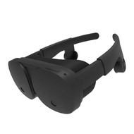 Silicone Cover for HTC Vive Flow Headset VR Glasses Protective Helmet Shockproof Protector Shell Gam