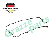 Münster Valve Cover Gasket 13270-0M600 for Nissan Sentra B14 N15 1.6 GA16DE 1995-1997