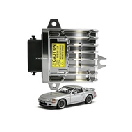 LFEX189E1H Tested Programmed For MAZDA 3 2.0L Transmission Control Module TCM