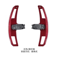 Mercedes-Benz C260L Steering Wheel Shift Paddle C-Class E300L C200L GLC260 CLAGLA Modified A200Lf