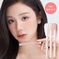 [NEW Color] Vanillaco Mood On Eye Color Stick Shadow 13 Colors (Shimmer/Matte/Glitter)