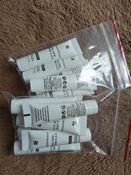 SKINCEUTICALS 2:4:2 面霜 修復霜