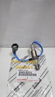 Sensor Oxygen Oksigen Avanza Xenia Lama 89465-BZ070