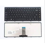 Lenovo G400S S410P G405S FLEX14 Z410 Laptop Keyboard