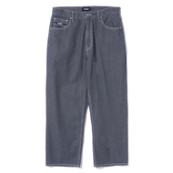 XLARGE Denim Pants