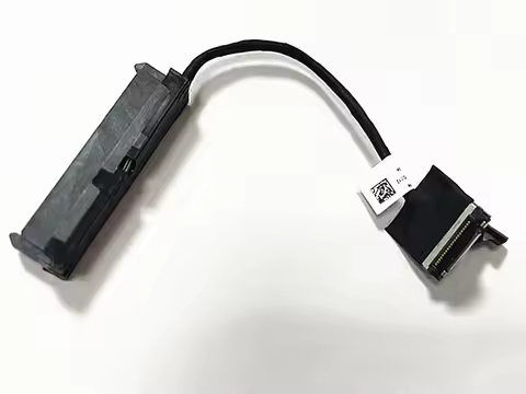 SATA Hard Drive HDD Connector For Acer A314 A315 A315-21 A315-31 A315-51 A315-32 A314-32 Aspire 3 A3