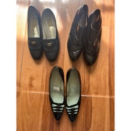 Pre Christmas G Shoes sz 6.5-7