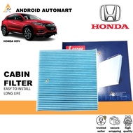 80292-T9A-A00 Denso Air Cond Filter Honda HRV Air Filter Cabin Aircond
