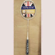 Pro Ace Sabre 50 badminton racket