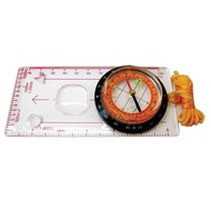 Measuring Compass Ruler Type