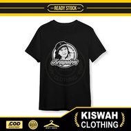 T-shirt DIDI KEMPOT KEMPOTER Music Shirt