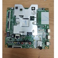 LG 65UM7290PTD main bord