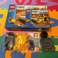 [Lin Beile Engage] 7746