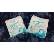 *Ready Stock* Economy Adult Diapers/ Lampin Dewasa Ekonomi