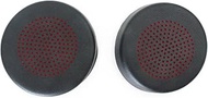 Ear Pads Replacement,Compatible with Plantronics Voyager Focus B825/1&2 UC, Voyager 4210/4220, Cushi
