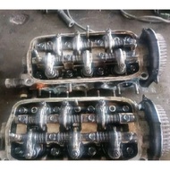 HEAD KANCIL 850 TERPAKAI-Amuk sales PROMOSI