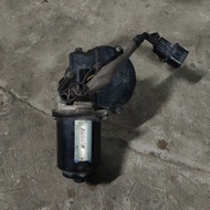 USED ORIGINAL PROTON SAGA BLM FL FLX SAVVY WIPER MOTOR