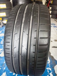 ยางเปอร์เซ็นต์ GT Radial ขนาด 245 35 R19 ปี22ราคา 822 บาท