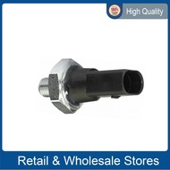 Engine oil pressure sensor 06D919081B 06D919081D for AUDI A6 A4 TT A3 VW BEETLE JETTA FOX GOLF 06D 9