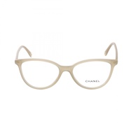 【二手】香奈兒 (Chanel) 蝴蝶形光學眼鏡 3446 其他眼鏡 女士 二手 A