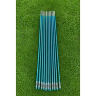 TENDA 7.9MM X 52CM ALLOY TENT FRAME