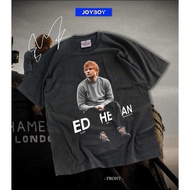 Joyboy Bootleg Edsheeran T-Shirt ️