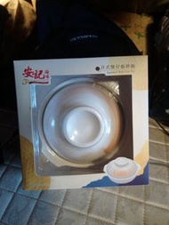 日式煲仔飯砂鍋