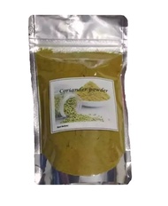 Coriander Powder/ Kulantro / Kolantro 1 kg