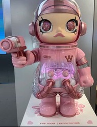 Molly Mega 心悅 1000%現貨現貨現貨