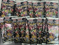 日文版卡 閃色寶藏 寵物小精靈 寶可夢ptcg card Pokemon center sv4af 密勒頓ex UR 故勒頓ex UR 散包 色違 比卡超 噴火龍ex sar 超夢夢 夢幻ex sar