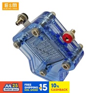 ⭐⭐⭐Hydrogen Fuel Cell Reversible Cell Electric Power Generation Module Stack Electrolyzed Water AEW 