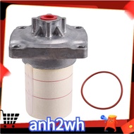 Grid 233900E010 23390-0E010 23390-0E011 for    LX  2015- Filter