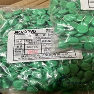 MYG20-10D471K 10D471K 470V Voltage Allergy Resistor Huaxing Voltage Allergy 10K471 Resistor