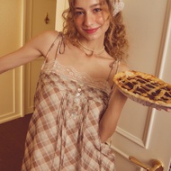 lookbooklookbook etoile top