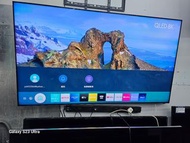 75吋電視 Samsung 8K QLED Smart TV 75Q800T