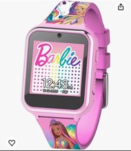 Barbie Smart watch手錶