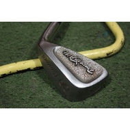 Golf Iron Stick No. 8 Power Bilt USA Citation