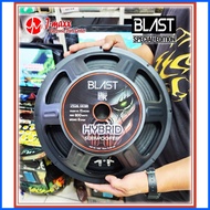 ✨ ◹ ☬ BLAST SPECIAL EDITION - HYBRID SUBWOOFER Speaker 15 inches 800W with free screen (USA QUALITY