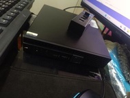 DELL Optiplex 7070 (i5 9500)迷你電腦