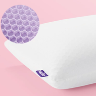 Purple Harmony™ 枕頭