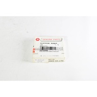 4AC-E1610-01 PISTON SIZERing: STANDARD TIARA YAMAHA GENUINE