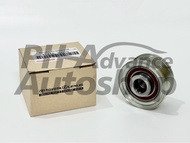 Alternator Pulley Toyota HiAce D4D 2004-2020 (17mm) 27415-30010